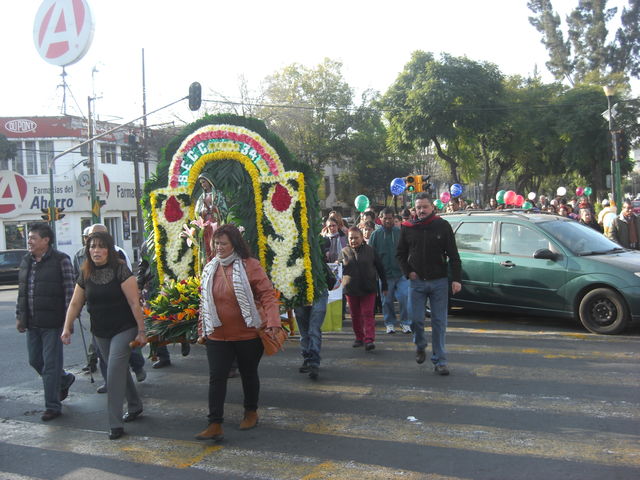 Sin Nombre