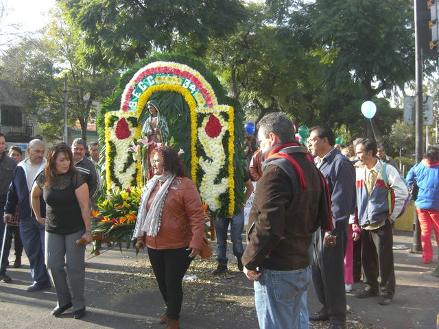 Sin Nombre