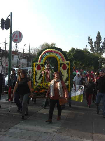 Sin Nombre