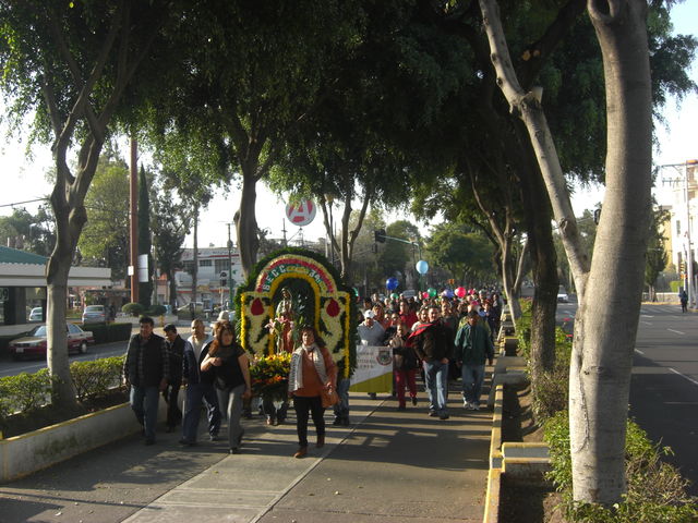 Sin Nombre