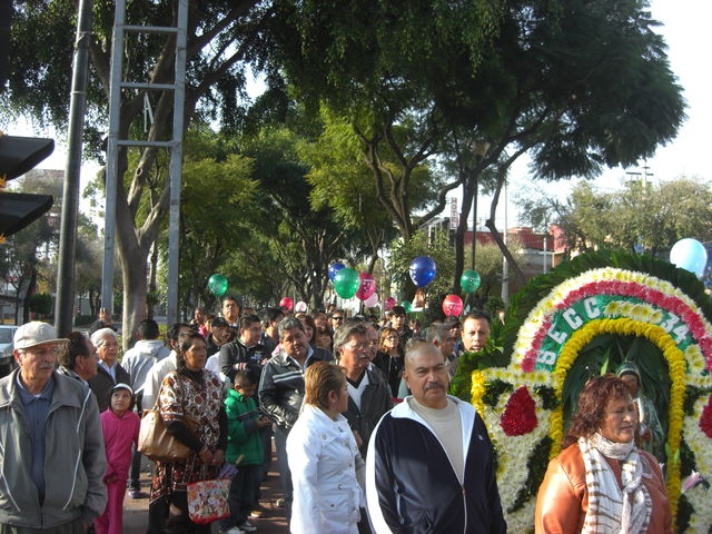 Sin Nombre