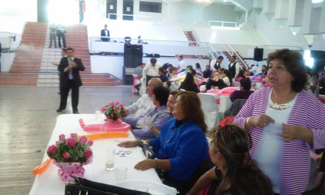 Sin Nombre