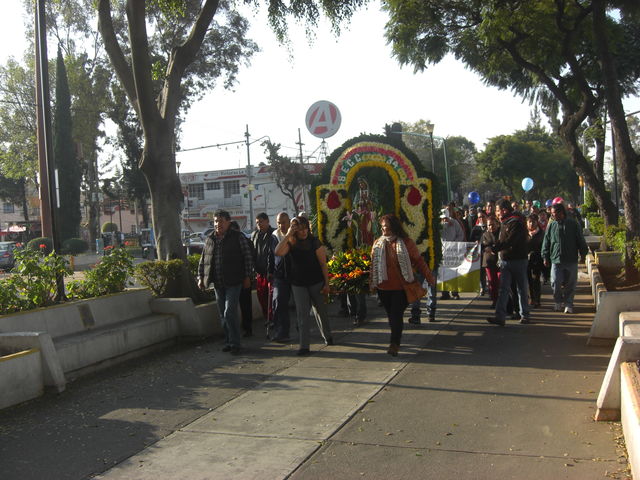 Sin Nombre
