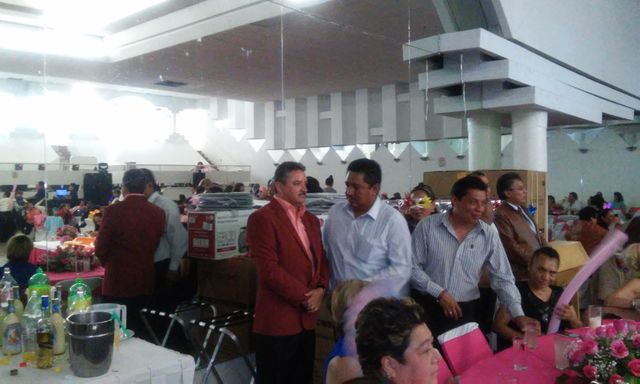 Sin Nombre