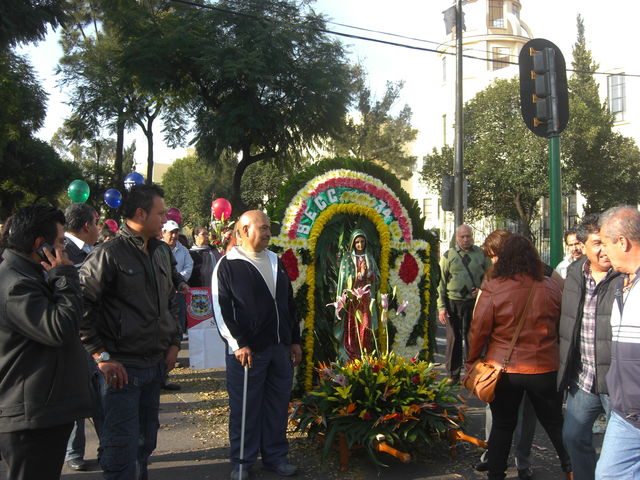 Sin Nombre