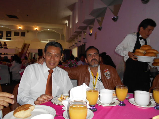 Sin Nombre