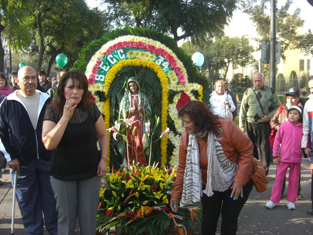 Sin Nombre