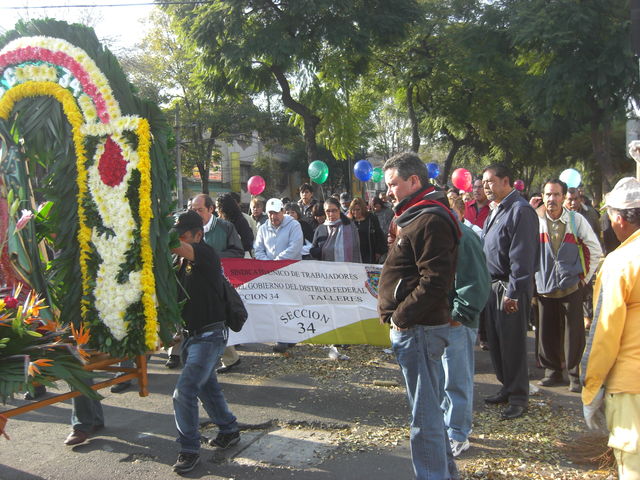 Sin Nombre
