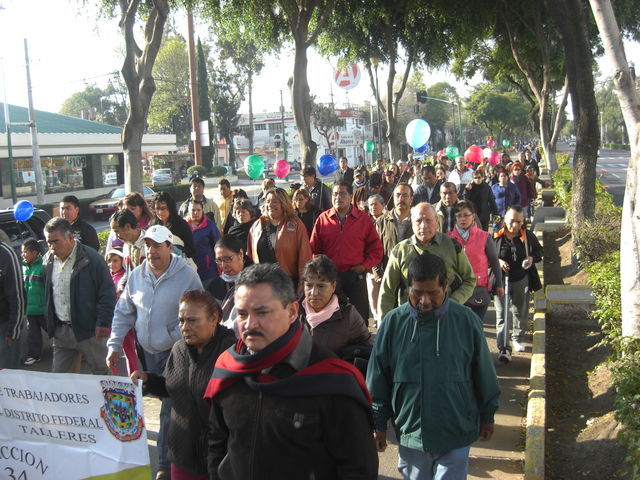 Sin Nombre